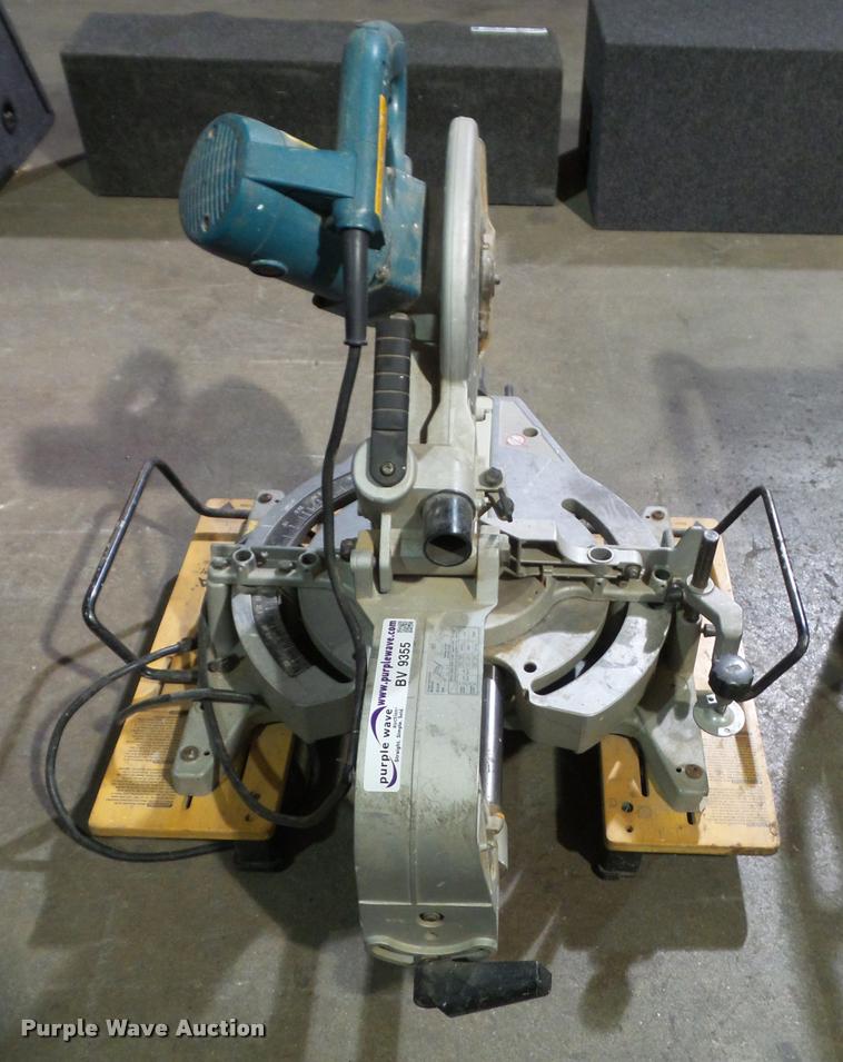 image for item BV9355 Tools