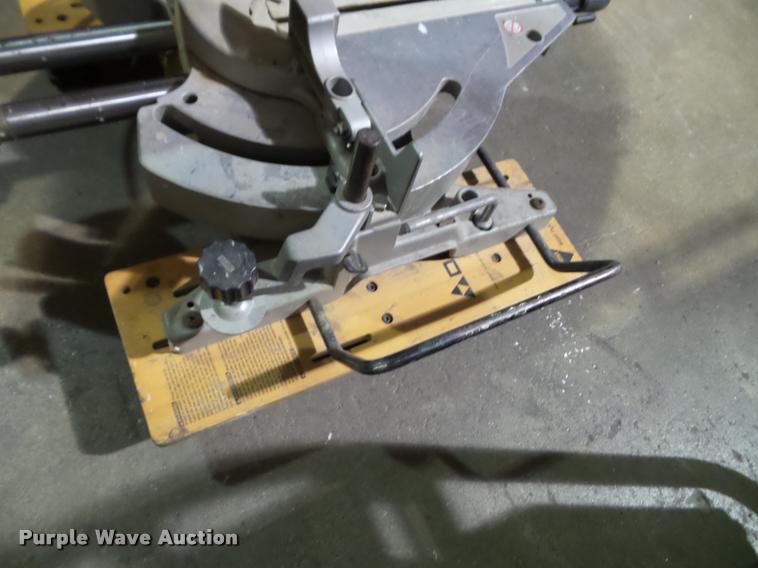 image for item BV9355 Tools