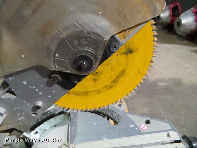 image for item BV9355 Tools