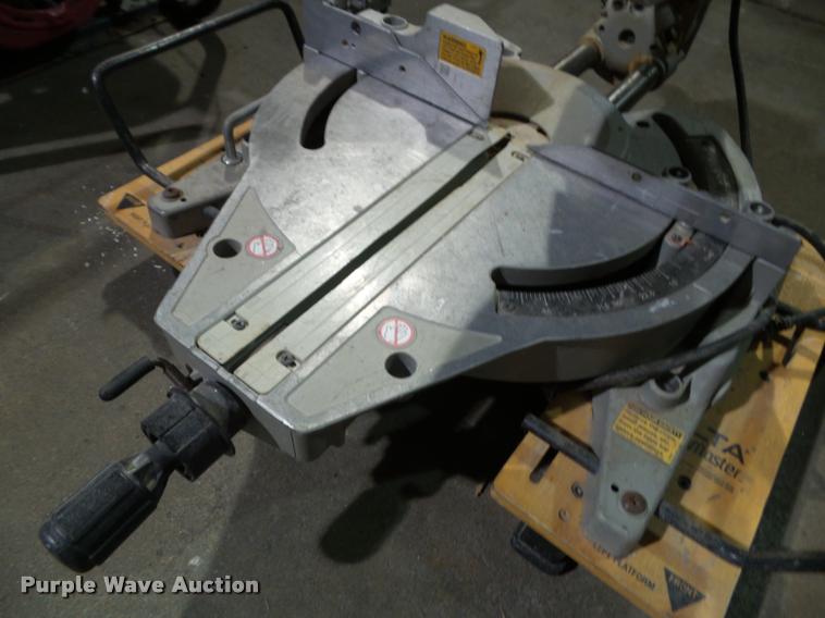 image for item BV9355 Tools