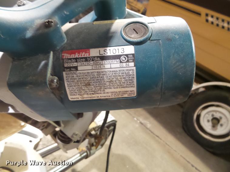 image for item BV9355 Tools