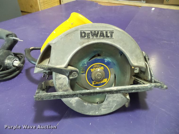 image for item BV9355 Tools