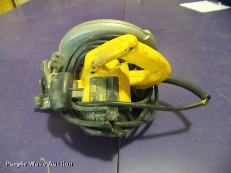 image for item BV9355 Tools