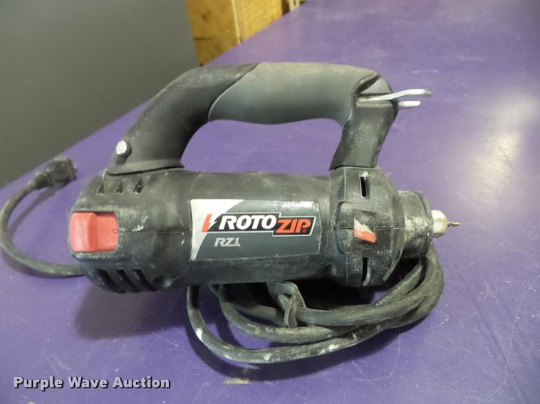 image for item BV9355 Tools