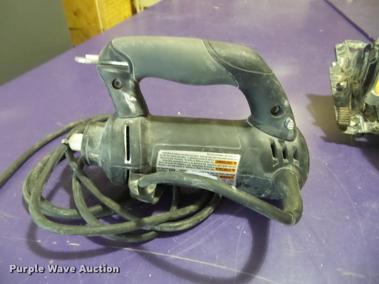 image for item BV9355 Tools