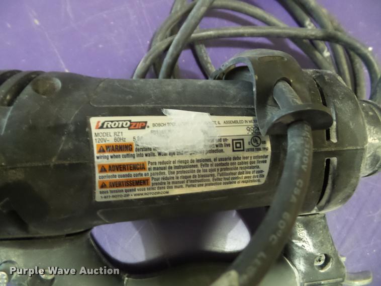 image for item BV9355 Tools