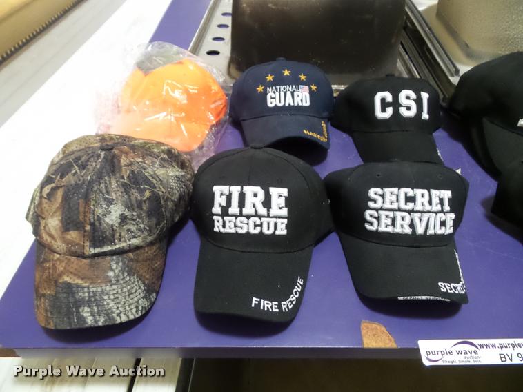 image for item BV9377 Merchandise