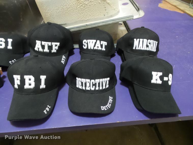 image for item BV9377 Merchandise