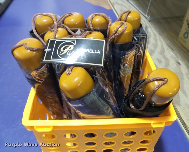 image for item BV9377 Merchandise