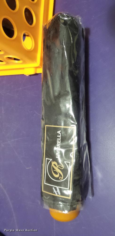 image for item BV9377 Merchandise