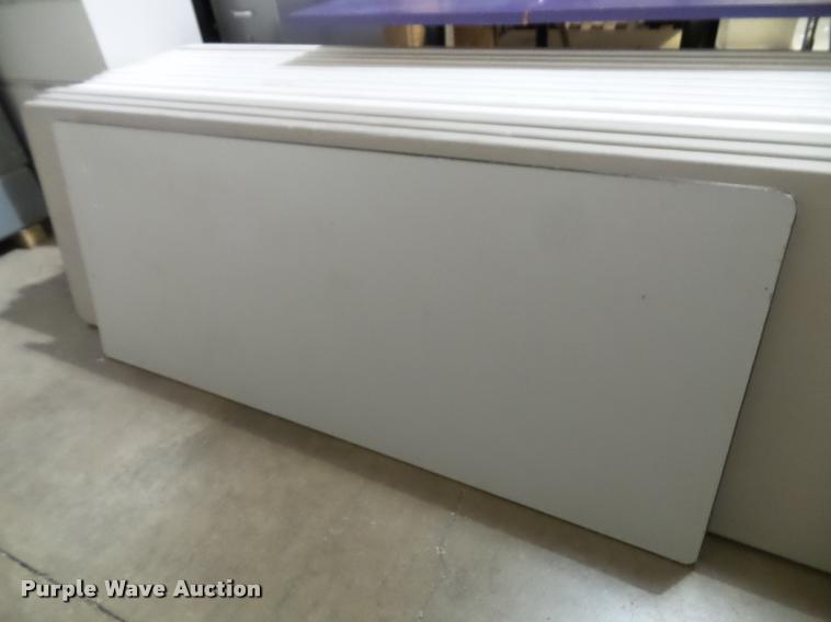 image for item BV9380 (7) folding tables