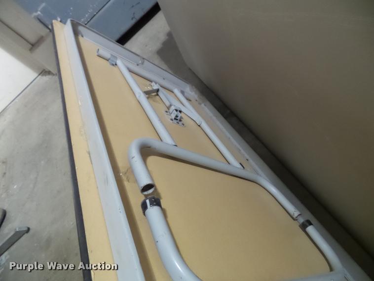 image for item BV9380 (7) folding tables