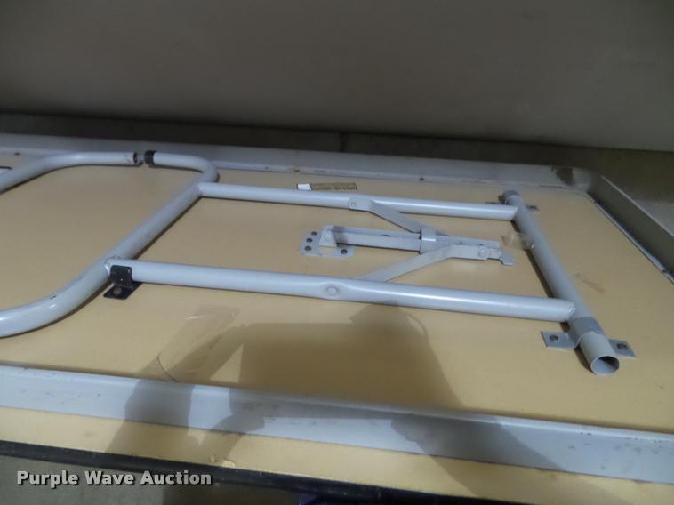 image for item BV9380 (7) folding tables