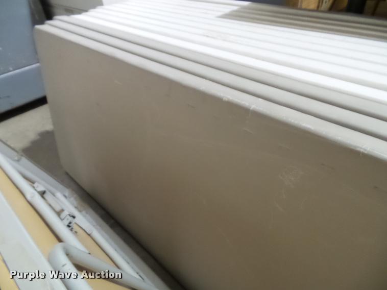 image for item BV9380 (7) folding tables