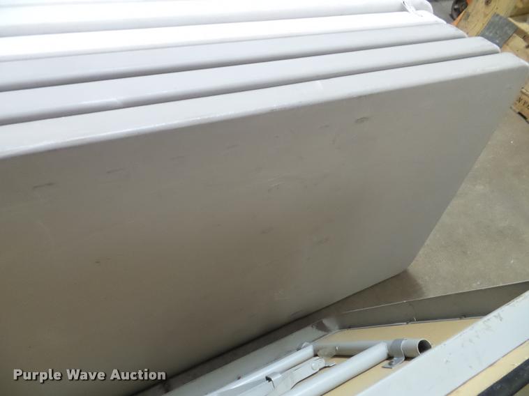 image for item BV9380 (7) folding tables