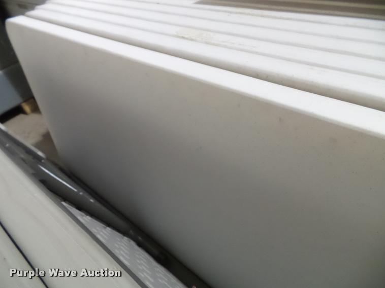 image for item BV9380 (7) folding tables