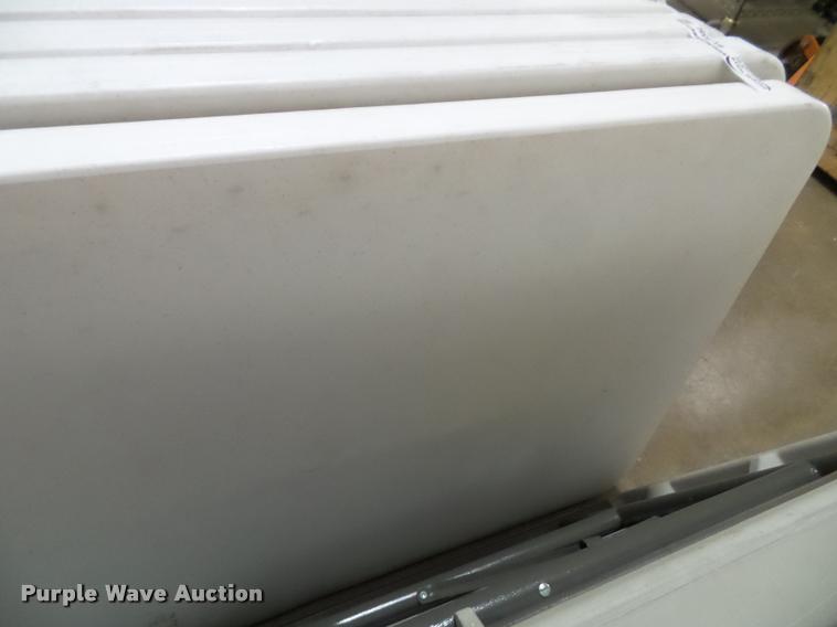 image for item BV9380 (7) folding tables