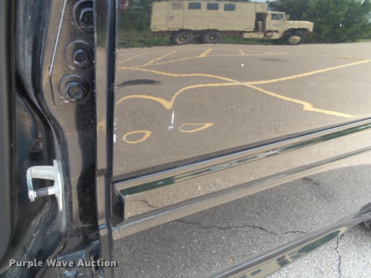 image for item J4760 2004 Pontiac Grand Prix GT