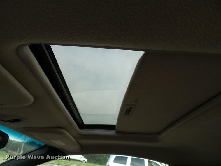 image for item J4774 2002 Mitsubishi Eclipse GT