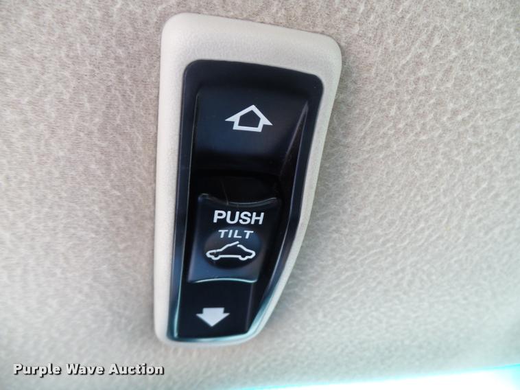 image for item J4774 2002 Mitsubishi Eclipse GT