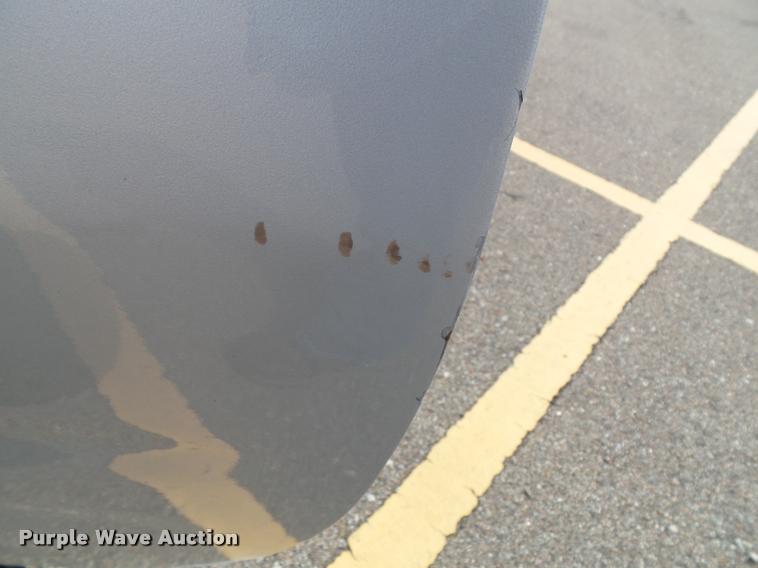 image for item J4774 2002 Mitsubishi Eclipse GT