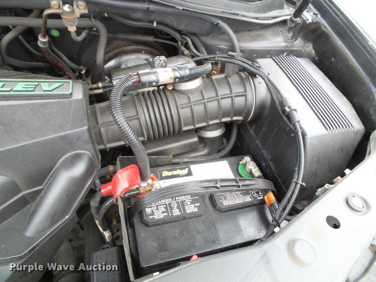 image for item J4785 2002 Acura MDX SUV