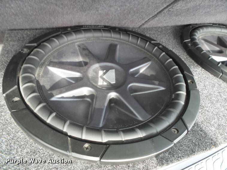 image for item J4785 2002 Acura MDX SUV