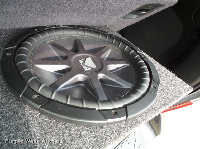 image for item J4785 2002 Acura MDX SUV