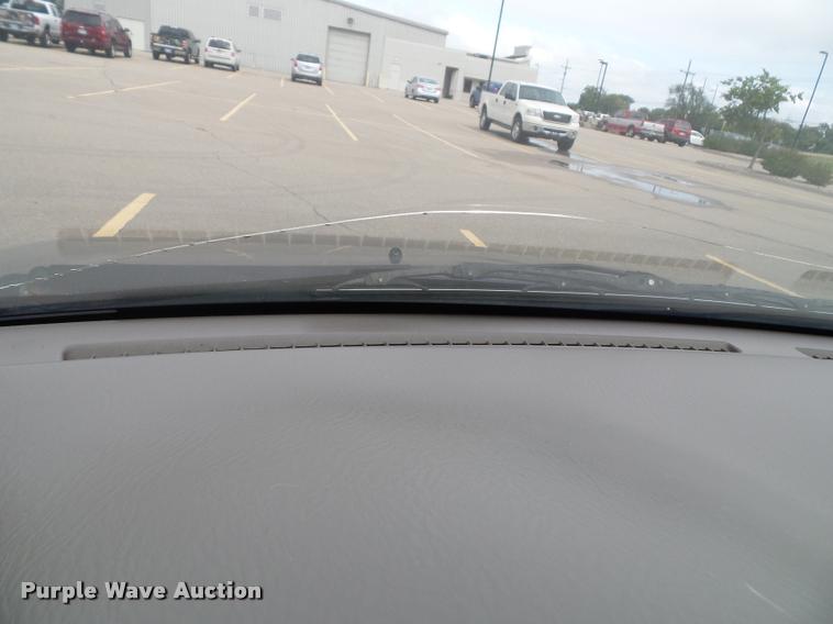 image for item J4786 2002 Honda Civic EX