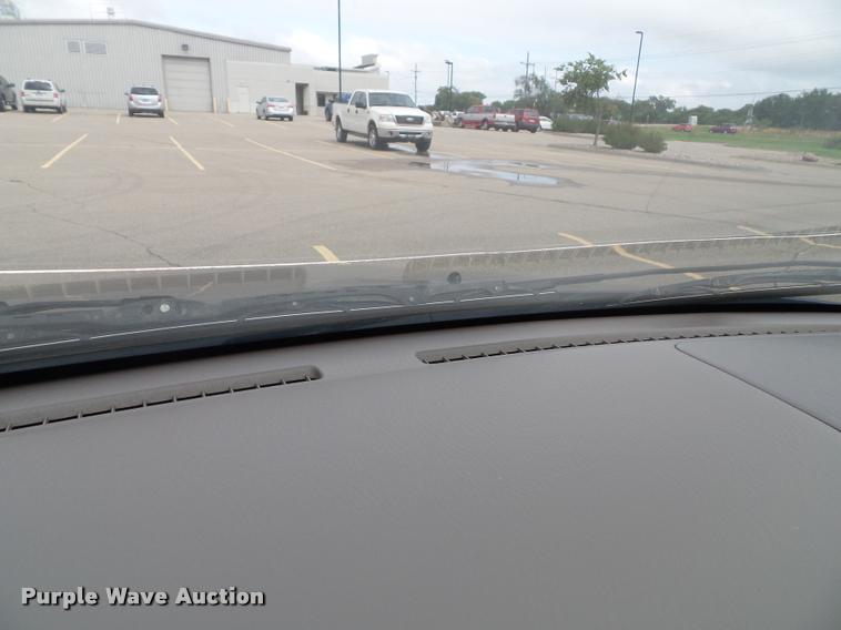 image for item J4786 2002 Honda Civic EX