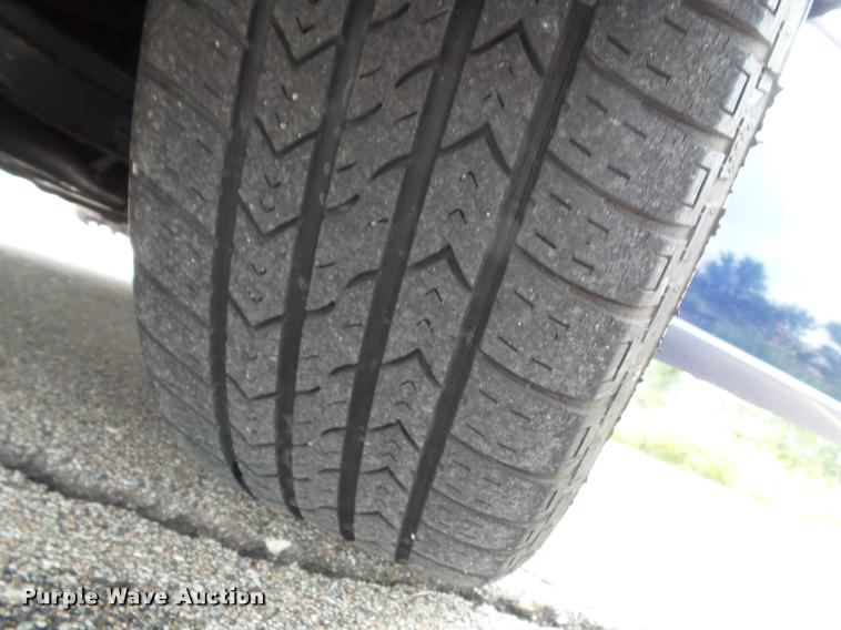 image for item J4786 2002 Honda Civic EX