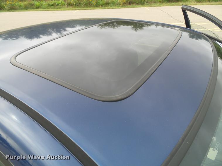 image for item J4786 2002 Honda Civic EX