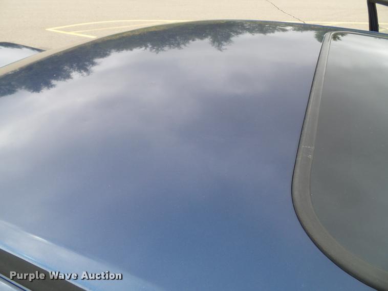 image for item J4786 2002 Honda Civic EX