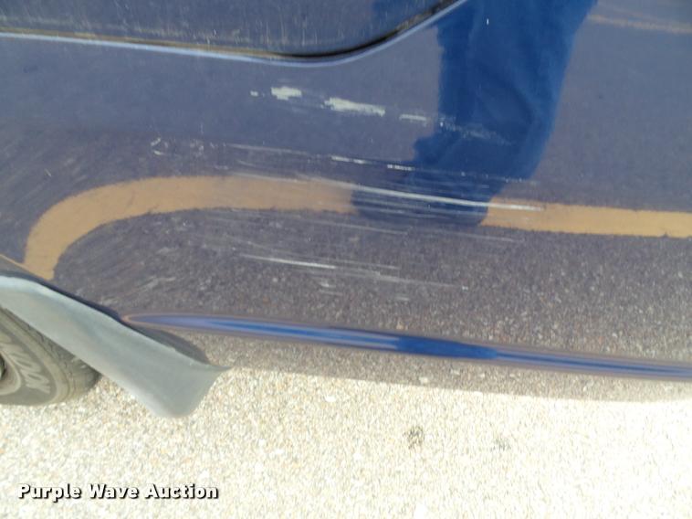 image for item J4786 2002 Honda Civic EX