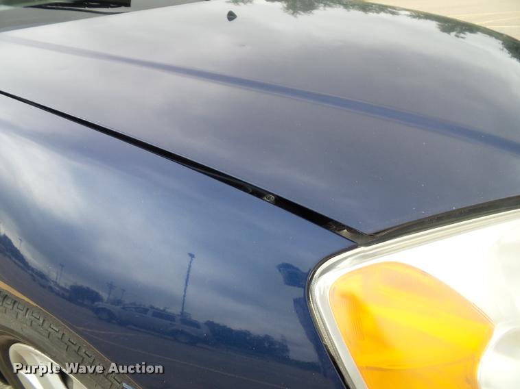 image for item J4786 2002 Honda Civic EX