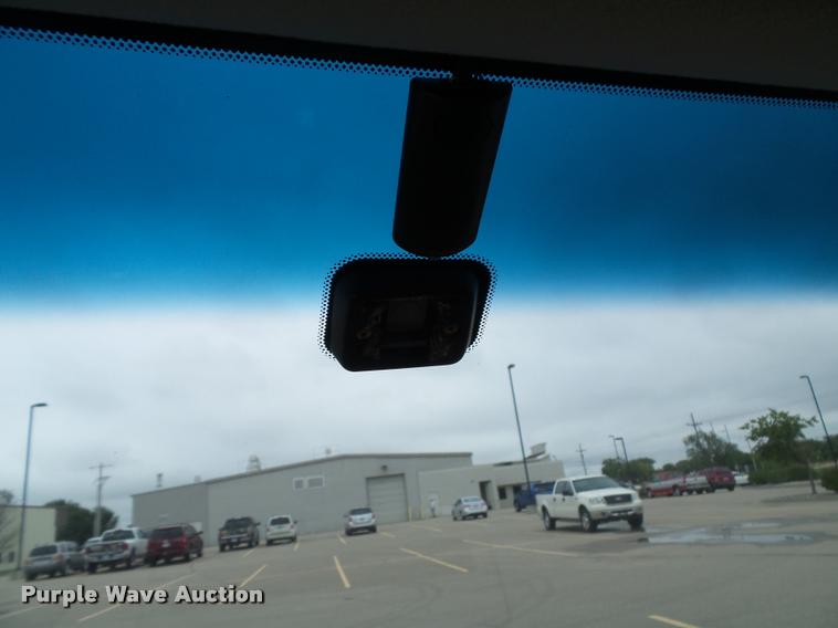 image for item J4787 2003 Infiniti G35