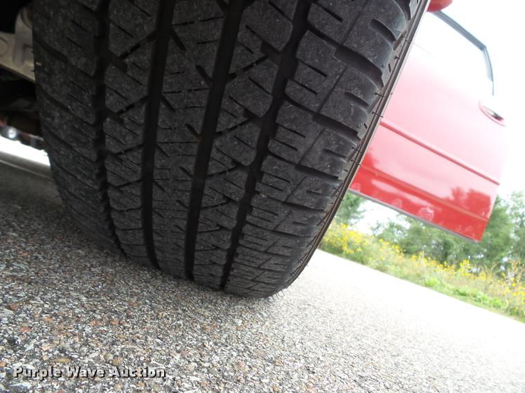 image for item J4787 2003 Infiniti G35