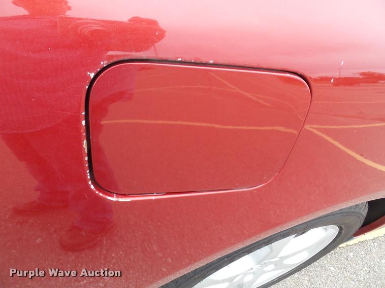 image for item J4787 2003 Infiniti G35