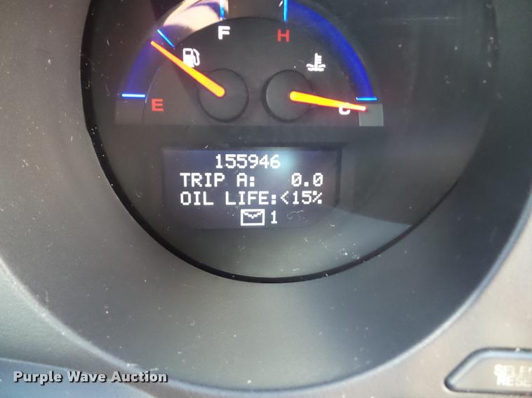 image for item K8195 2004 Acura TL