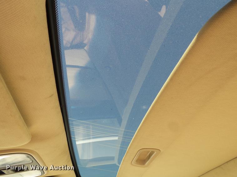 image for item K8195 2004 Acura TL