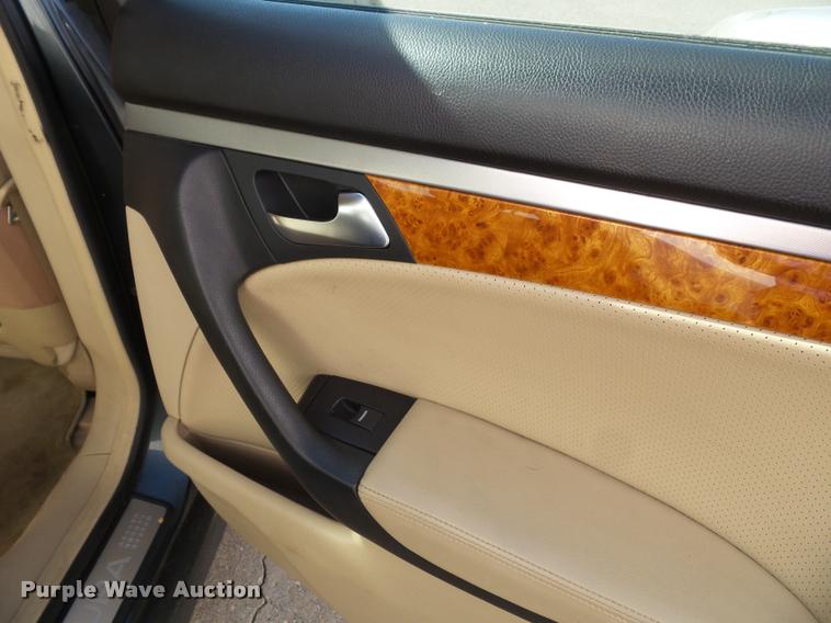 image for item K8195 2004 Acura TL