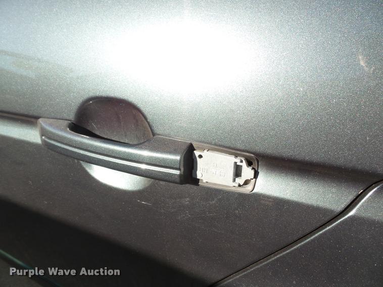 image for item K8195 2004 Acura TL