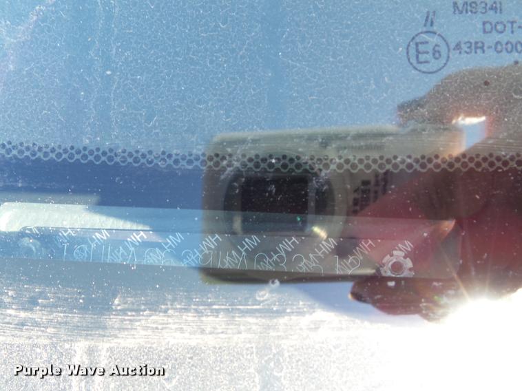 image for item K8195 2004 Acura TL