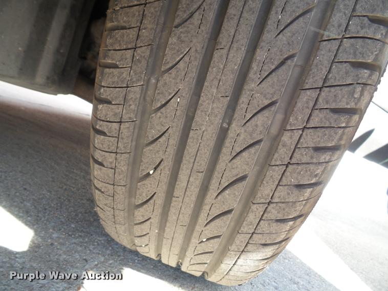 image for item K8196 2004 Nissan Sentra