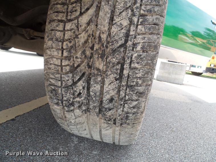 image for item K8203 1984 Oldsmobile Cutlass Supreme Brougham