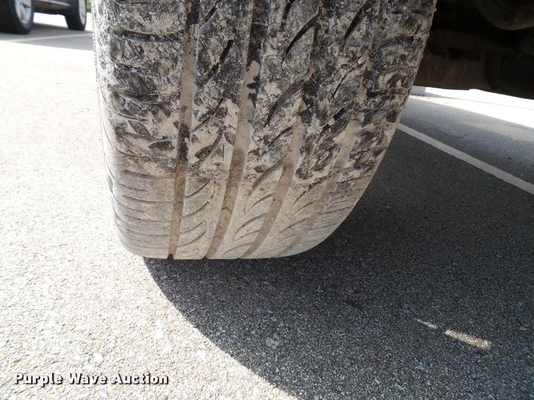 image for item K8203 1984 Oldsmobile Cutlass Supreme Brougham