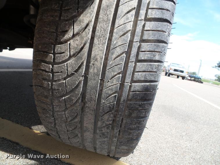 image for item K8203 1984 Oldsmobile Cutlass Supreme Brougham