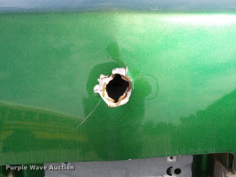 image for item K8203 1984 Oldsmobile Cutlass Supreme Brougham