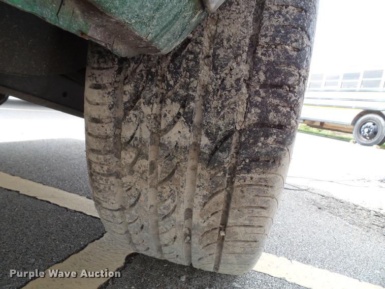 image for item K8203 1984 Oldsmobile Cutlass Supreme Brougham