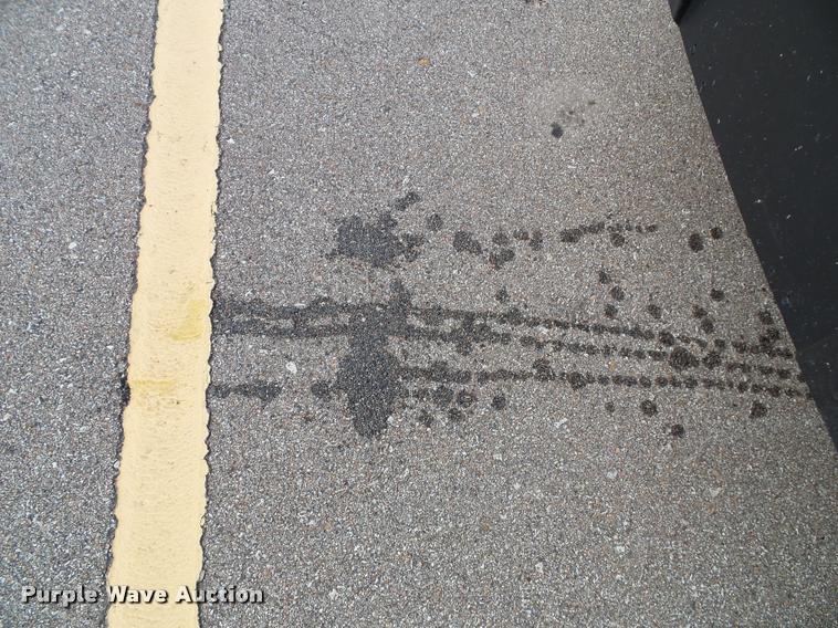 image for item K8206 2002 Buick Rendezvous CXL SUV